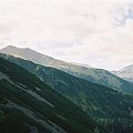 #góry