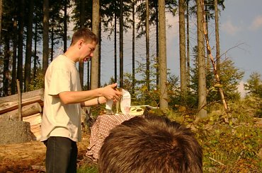 Wisła, MF Tau Bytom #Wisła #MFTauBytom