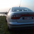 SEAT Toledo