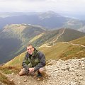 #góry