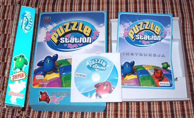 Puzzle Station.jpg