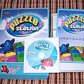 Puzzle Station.jpg