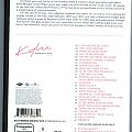 KM Greatest hits 87-97_tyl.jpg
