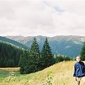 #góry