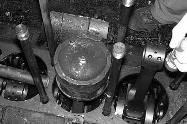 Łomianki #opuszczone #bunkier #Łomianki