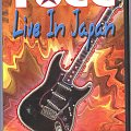 10 CC LIve in Japan_Przod.jpg
