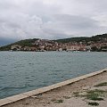 Trogir - Chorwacja