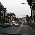 Opatija - Chorwacja