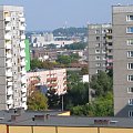 DG - Huta Katowice