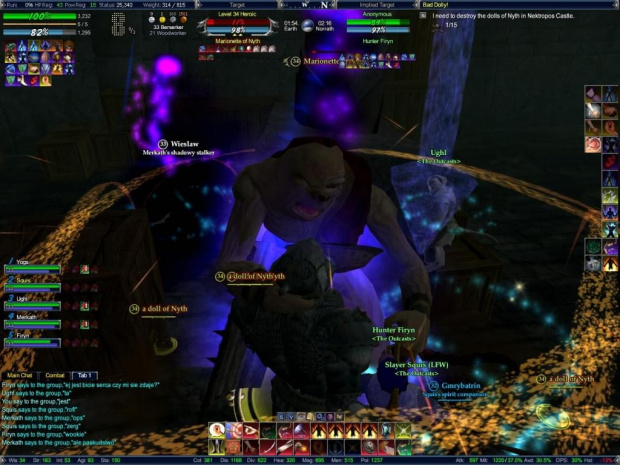 #eq2