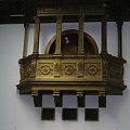 15.Moszna-zamek-wnętrze