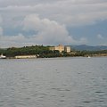 Sibenik - Chorwacja