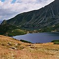 #Tatry #góry