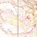 #Chii #chobits