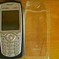 sagem myx5-2v