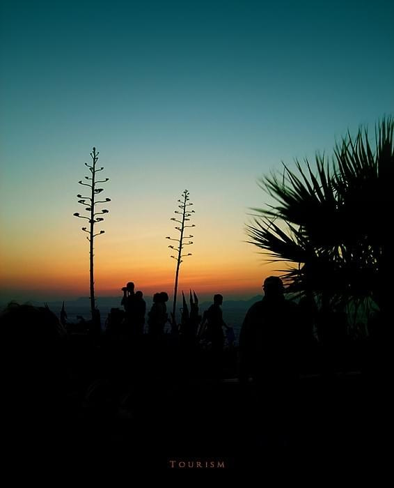 Rodos, Symi - Grecja; 15-29.06.06r.