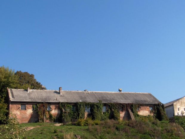 skansen