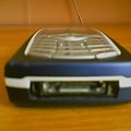 sagem myx5-2v