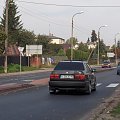 prawie jak tuning