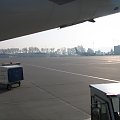 lotnisko w Balicach #LotniskoKrakówBalice