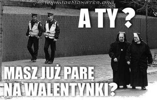 #Humor #śmieszne