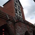 Riga (Ryga) - Centrs (Centrum)