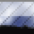 ub2