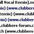 Supafly - Moving Too Fast - tracklista