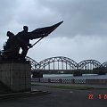 Riga (Ryga) - nad Dźwiną