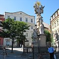 Brno - Czechy