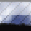 ub2a