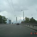 Riga (Ryga) - nad Dwinš