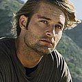 Josh holloway