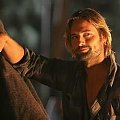 Josh holloway