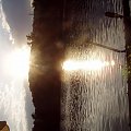 reminiscencje