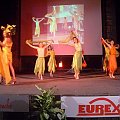 pokaz 2006 gliwice