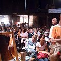 pokaz 2006 gliwice