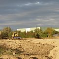 S69 fotorelacja