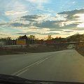 Budowa S69 - 08.10.2006