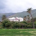 La Gomera