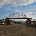 Budowa S69 - 08.10.2006
