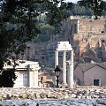 Forum Romanum