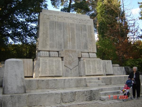 Fontainebleau - Miasto niegdyś Królewskie !