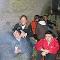 FOREST RAVE 1