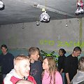 FOREST RAVE 1