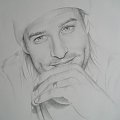 Josh holloway