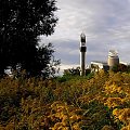 Łagiewniki. Sanktuarium Miłosierdzia Bożego