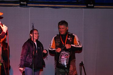 Zakończenie Sezonu Harley Davidson Club Lublin - Kazimierz Dolny 2006 #Harley #Davidson #Zlot #motocykl #KazimierzDolny #Janowiec