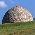 Tokaj pażdziernik 2006