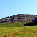 Tokaj pażdziernik 2006